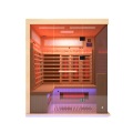 /msite/products/detail/productid/66954636/id/1569108.html
