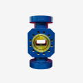 /msite/products/detail/productid/66439284/id/1608345.html