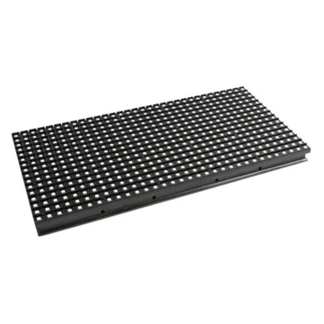 Thẻ điều khiển mô-đun bảng điều khiển màn hình LED RGB P10