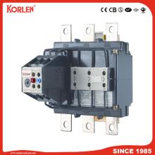 Sale New Design Thermal Relay