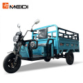 /msite/products/detail/productid/63282768/id/1521684.html