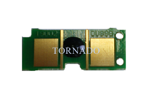 HP Mono Universal Chip