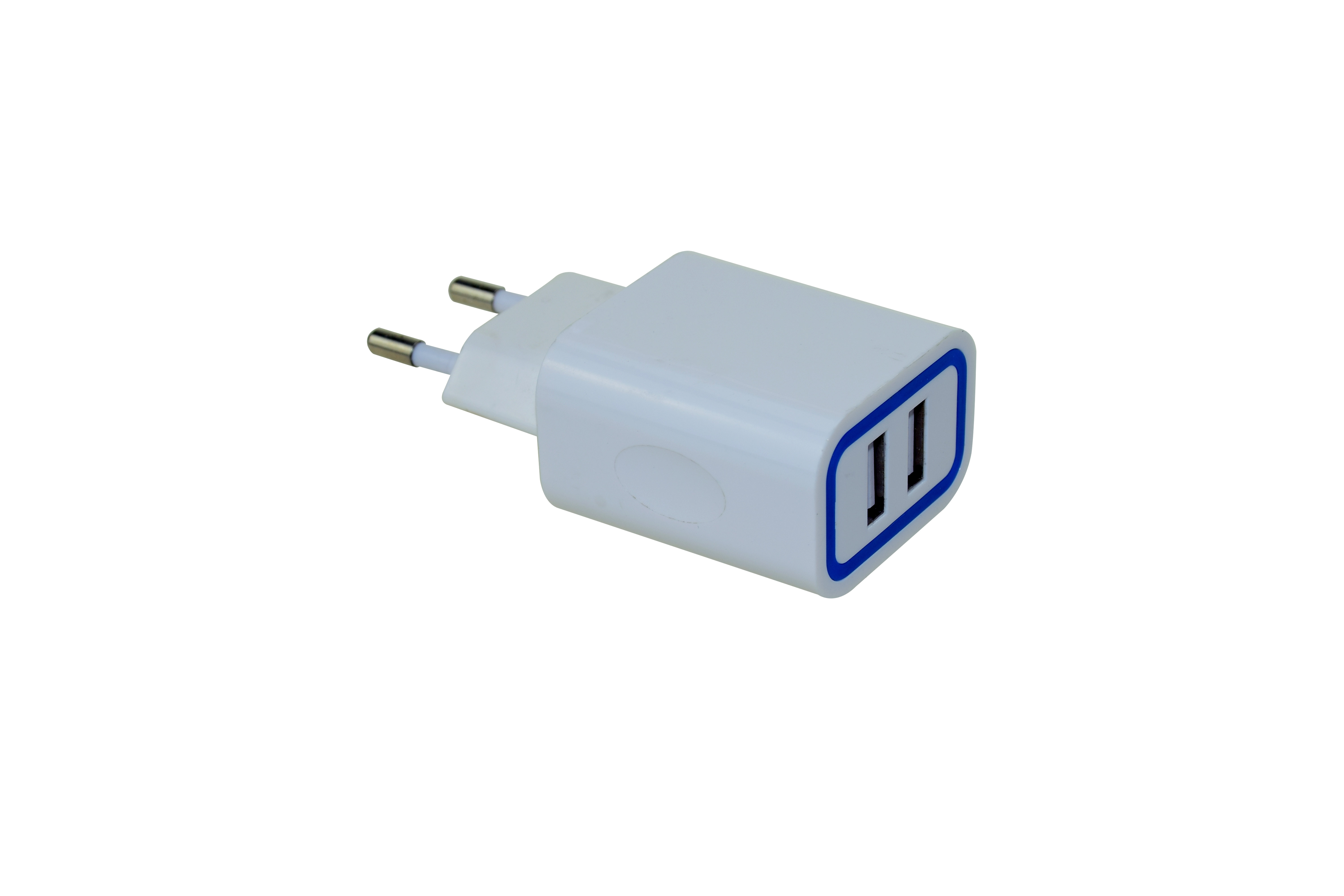 12W mobile phone charger