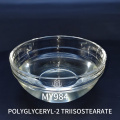 Polyglyceryl-2 Triisostearate Water-in-Oil Co-Emulsifier