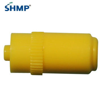 Heparin Cap 717 with CE