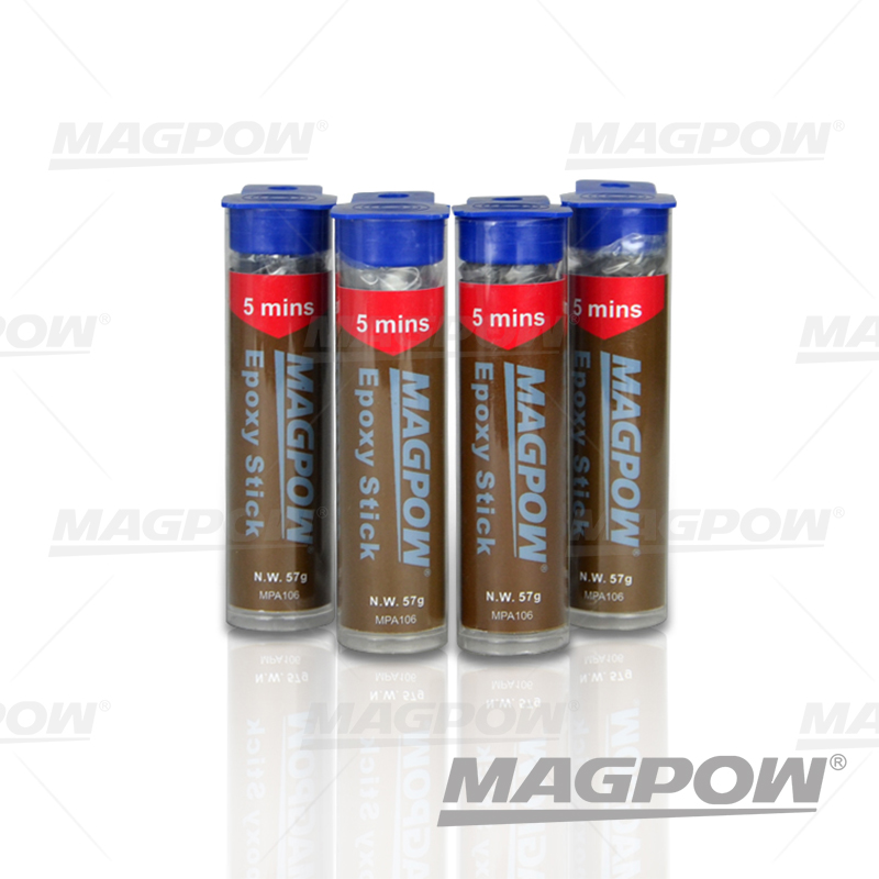 Epoxy Glue Universal