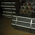 SAE 1045 cold drawn seamless steel tube