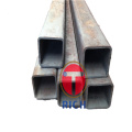 GB/T 6728-2002 Q235B Hollow Low Carbon Steel Tubes