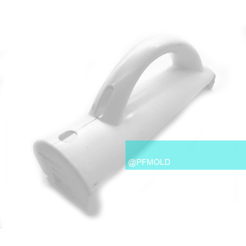 plastic handle for kettle inner slider for jug