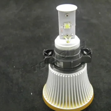 H16-5202 LED HEADLIGHT 20W 3200LM CAR LED HEADLIGHTS
