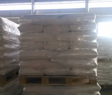 Sodium Metasilicate Pentahydrate As Detergent Raw Materials