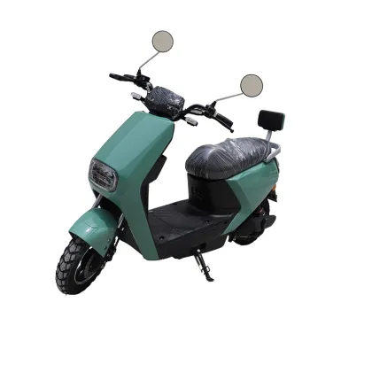 Best Features and Specifications of the Dualtron Mini Electric Scooter with Wide Tires