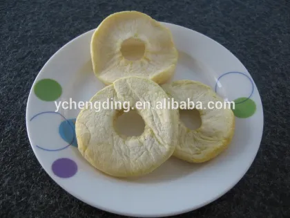 Alibaba products Apple dices products imported from china