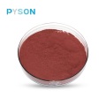 Red Yeast Rice Powder Monacolin K 2%