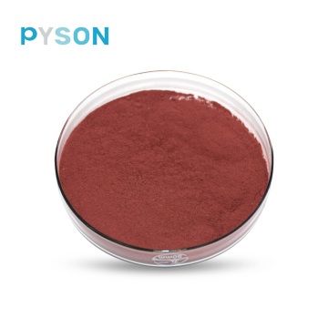 Red Yeast Rice Powder Monacolin K 2%