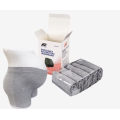 Bragas de maternidad elásticas desechables
