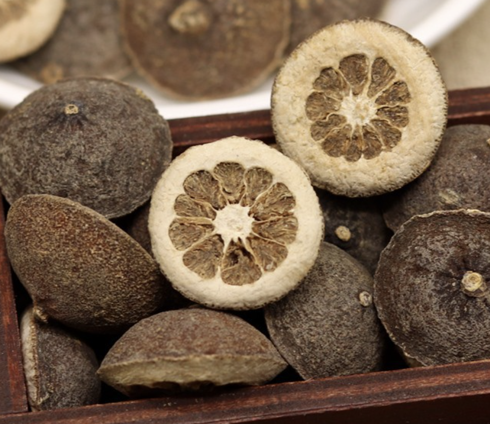 Citrus Aurantium Extract