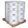 Self Adhesive Thermal Paper Jumbo Label Roll