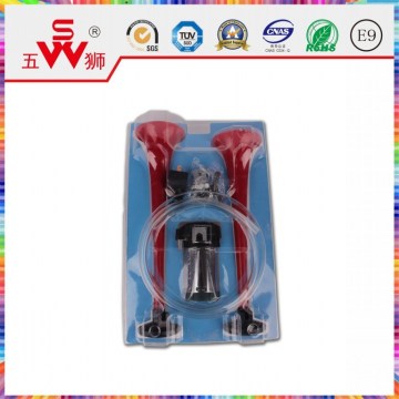 China Manufacture Speaker Car Speaker