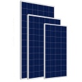 Utility Scale Solar Power Plant 1 megawatt on-grid