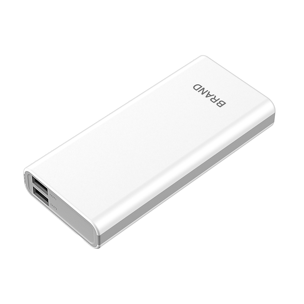 power bank jump starter