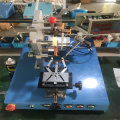 copper wire transformer winding machine for coil