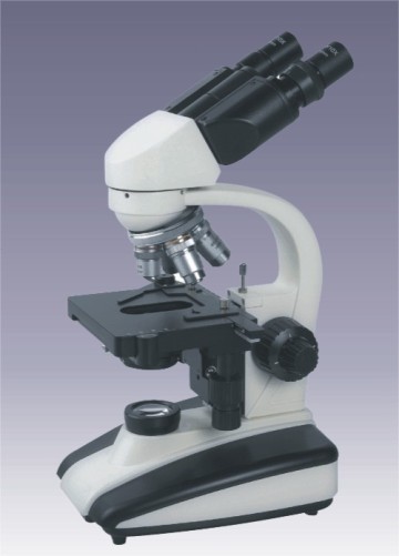 Microscopes