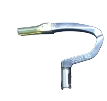 Factory Direct High Quality Cheap Looper (350145)