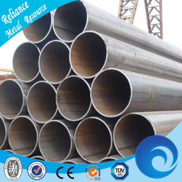 LARGE DIAMETER PIPE STEEL 250MM PIPE