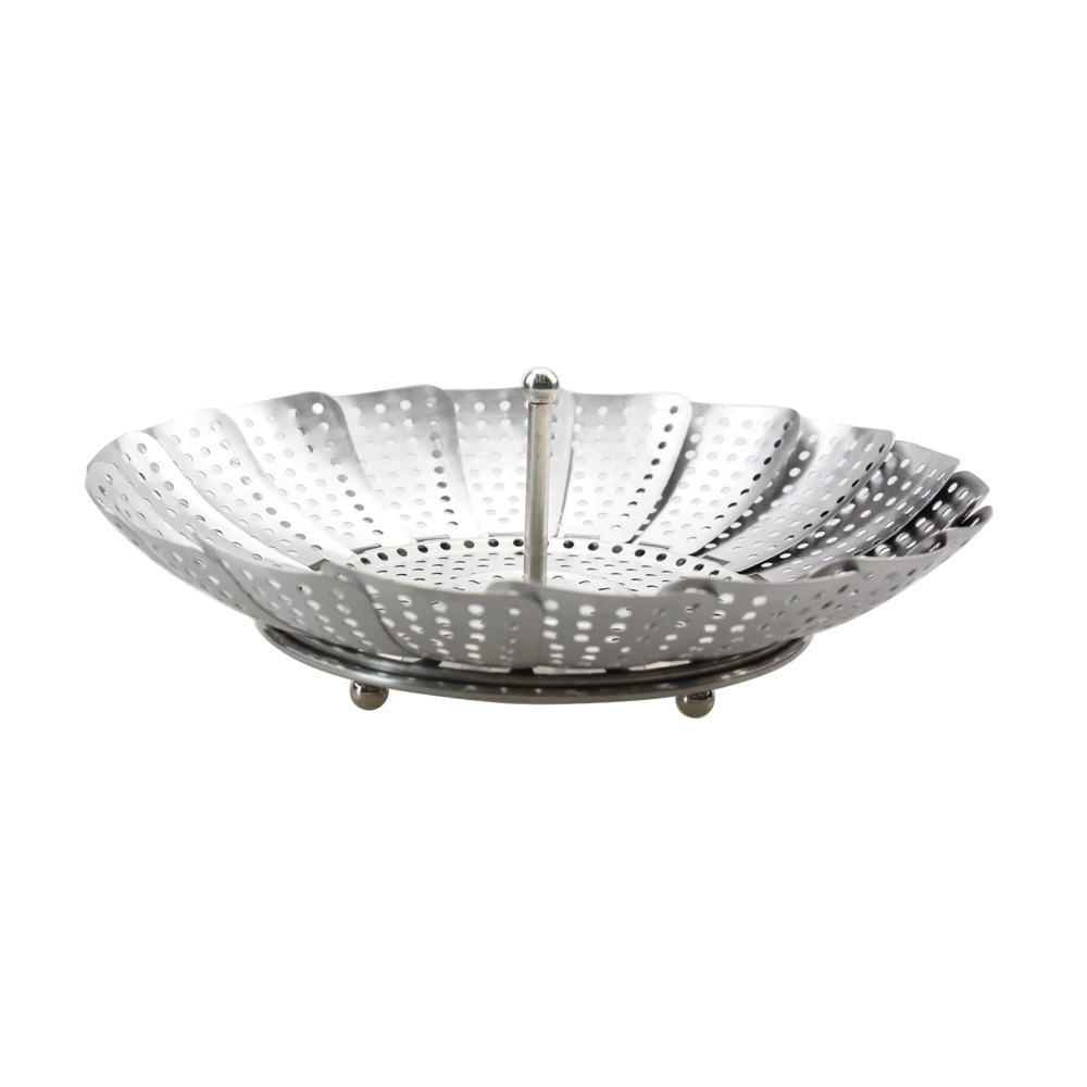 Vegetable Steamer Basket