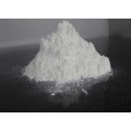 Hochleistungs -Silicon -Dioxidpulver für Pulver Aint