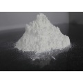 Tác nhân mờ silica hiệu suất cao cho cuộn dây