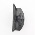 ABS Plastic Housing Injection Molding Home Use