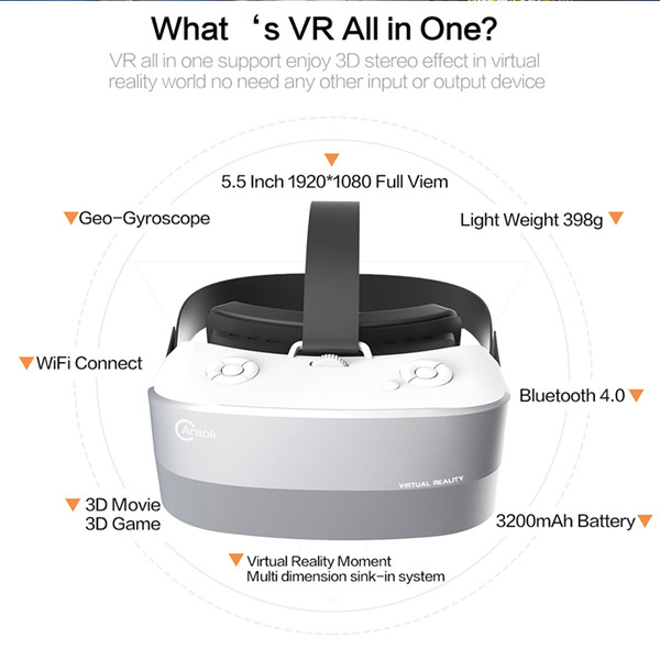 V12 VR details 5