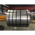 Special Galvanized Steel Pipe Spole