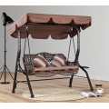 Comfortable Hammock Tent for Outdoor Camping and Relaxation