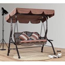 comfortable swing chair for hammock camping Comfortable Hammock Tent for Outdoor Camping and Relaxation Supplier