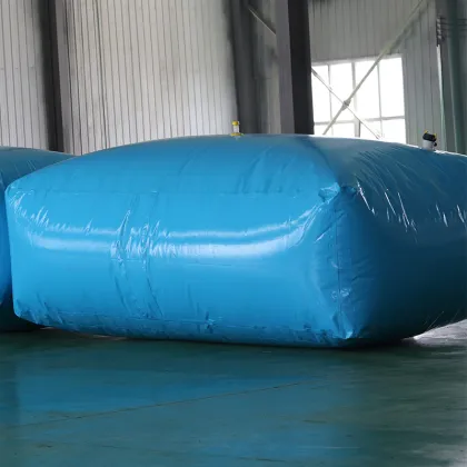 Strength flexi tank flexitank