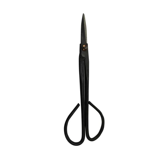 Portable 45mm Cutting Plant Custom Manual Garden Scissors and Pruning Tools