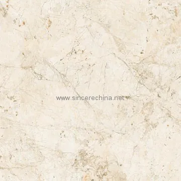 beige inkjet glazed 24x24 porcelain tile