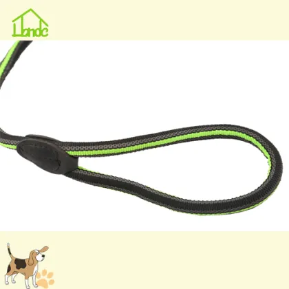 New Design Durable Pet Dog Chain