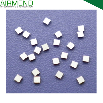 Die (Bare Chip) Ntc Thermistor Temperature Sensor