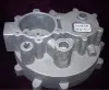 automobile castings parts