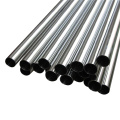 A312 TP309 Pipe en acier inoxydable sans couture410