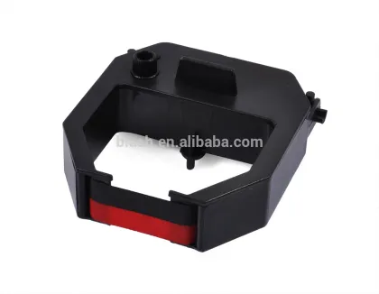 Compatible Time Recorder Ribbons For Aibao Time Recorder