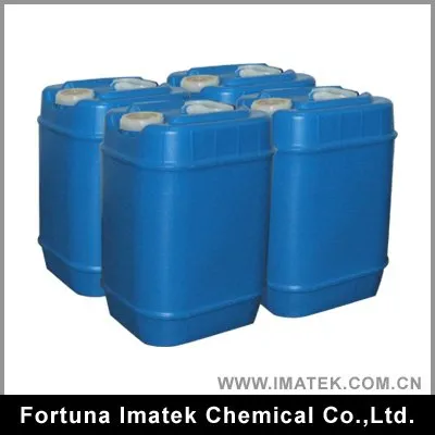 Printer ink for Mimaki JV5