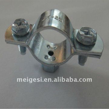 hose clamps