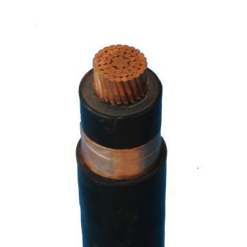 6/10KV  XLPE cable