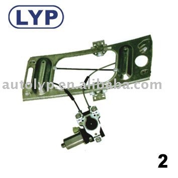 CAR WINDOW REGULATOR for GM BUICK