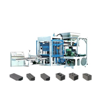 Clay Brick Burning Machine: Discovering Cost-Effective Brick Making Solutions in Sri Lanka